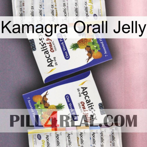 Kamagra Orall Jelly 12.jpg